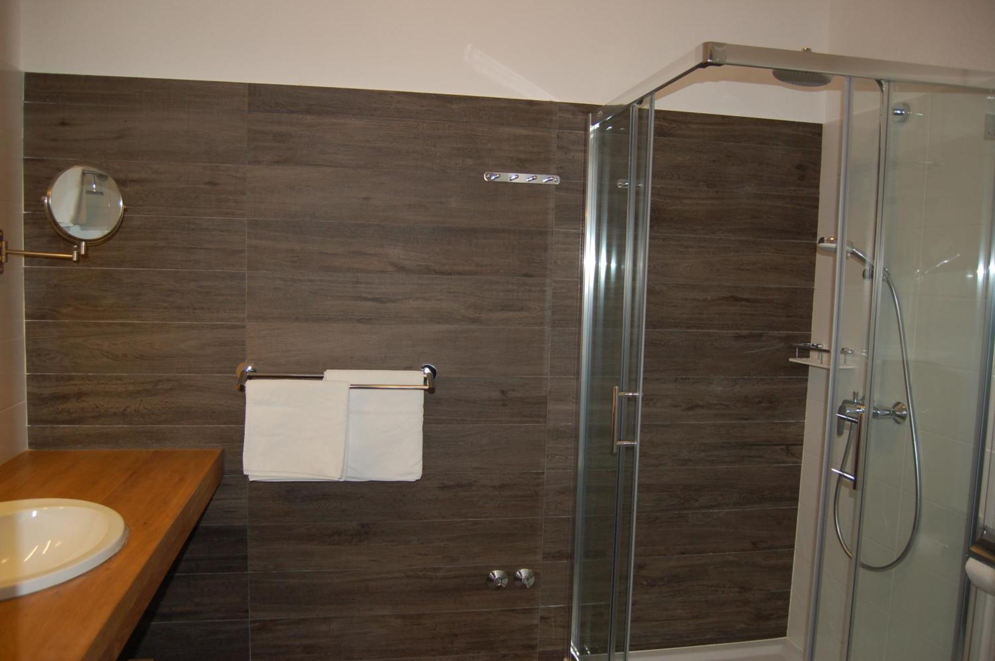 Gorgonia Apartments & Suites Verunić المظهر الخارجي الصورة