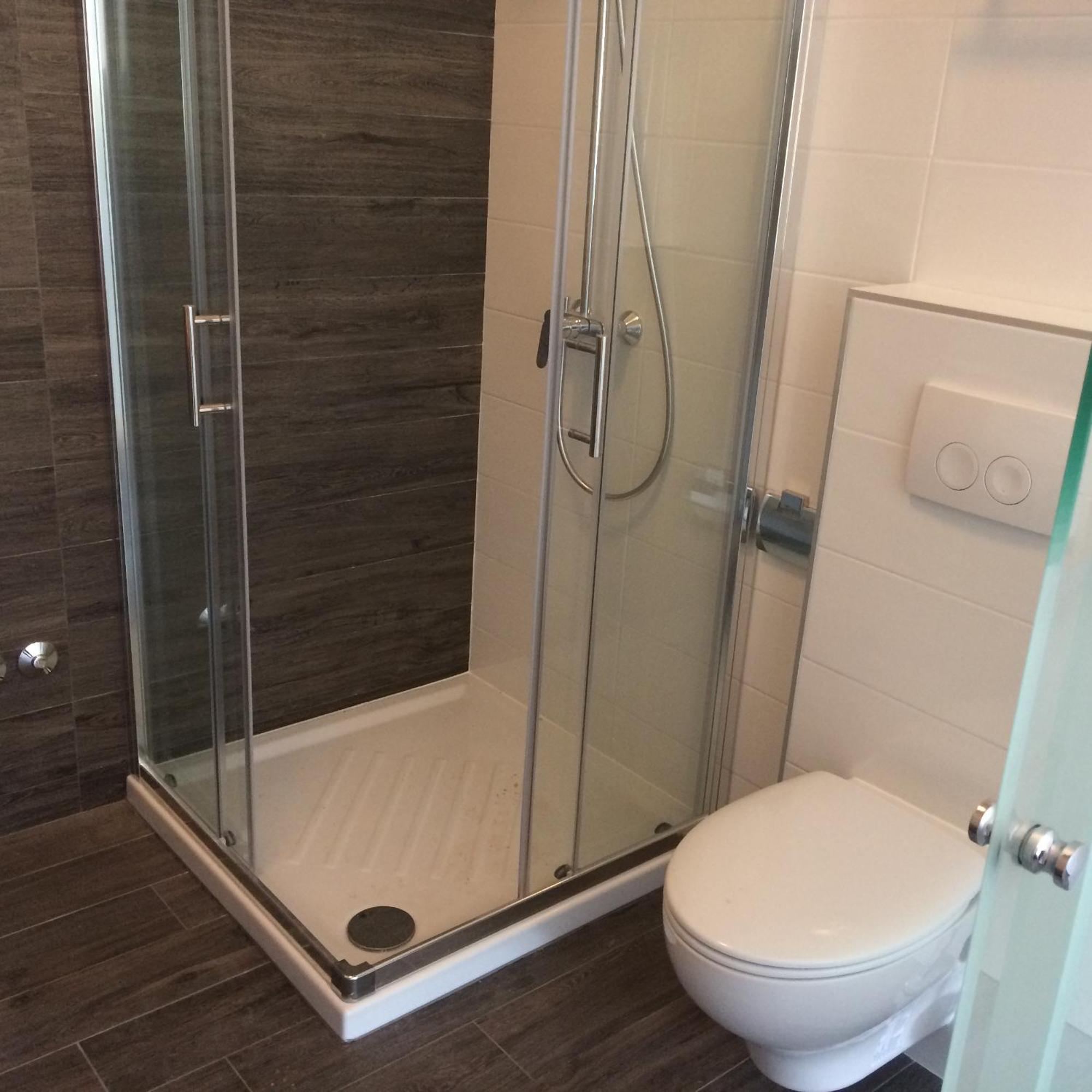 Gorgonia Apartments & Suites Verunić المظهر الخارجي الصورة