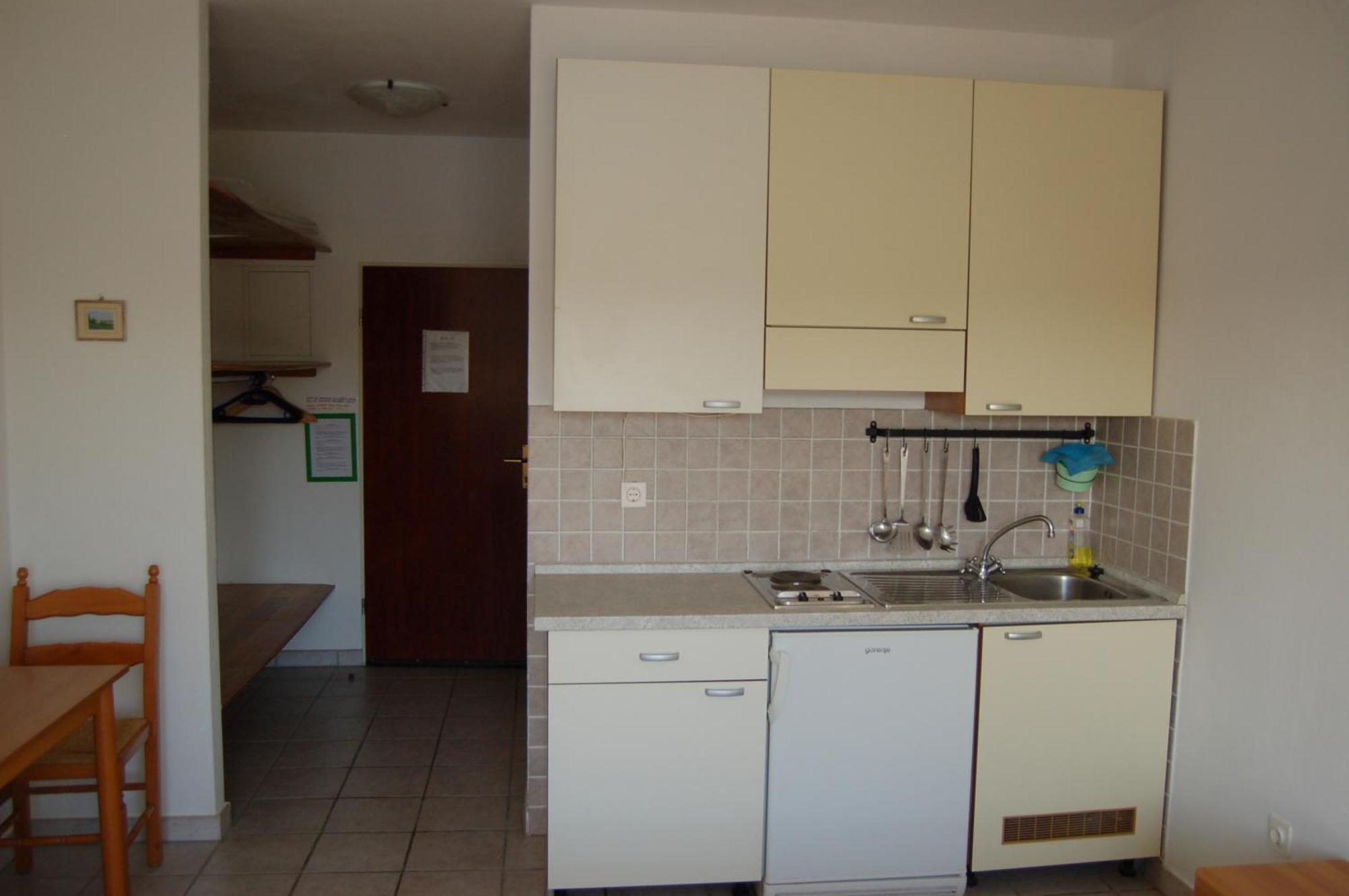 Gorgonia Apartments & Suites Verunić المظهر الخارجي الصورة