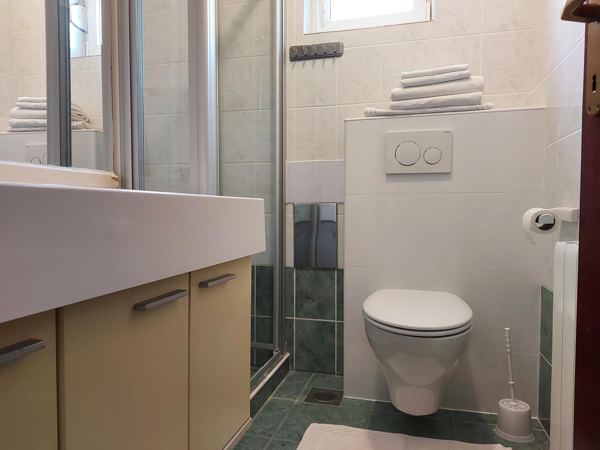Gorgonia Apartments & Suites Verunić الغرفة الصورة