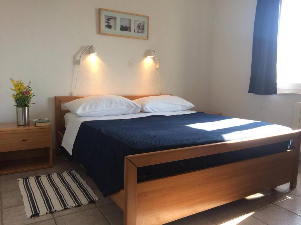 Gorgonia Apartments & Suites Verunić المظهر الخارجي الصورة
