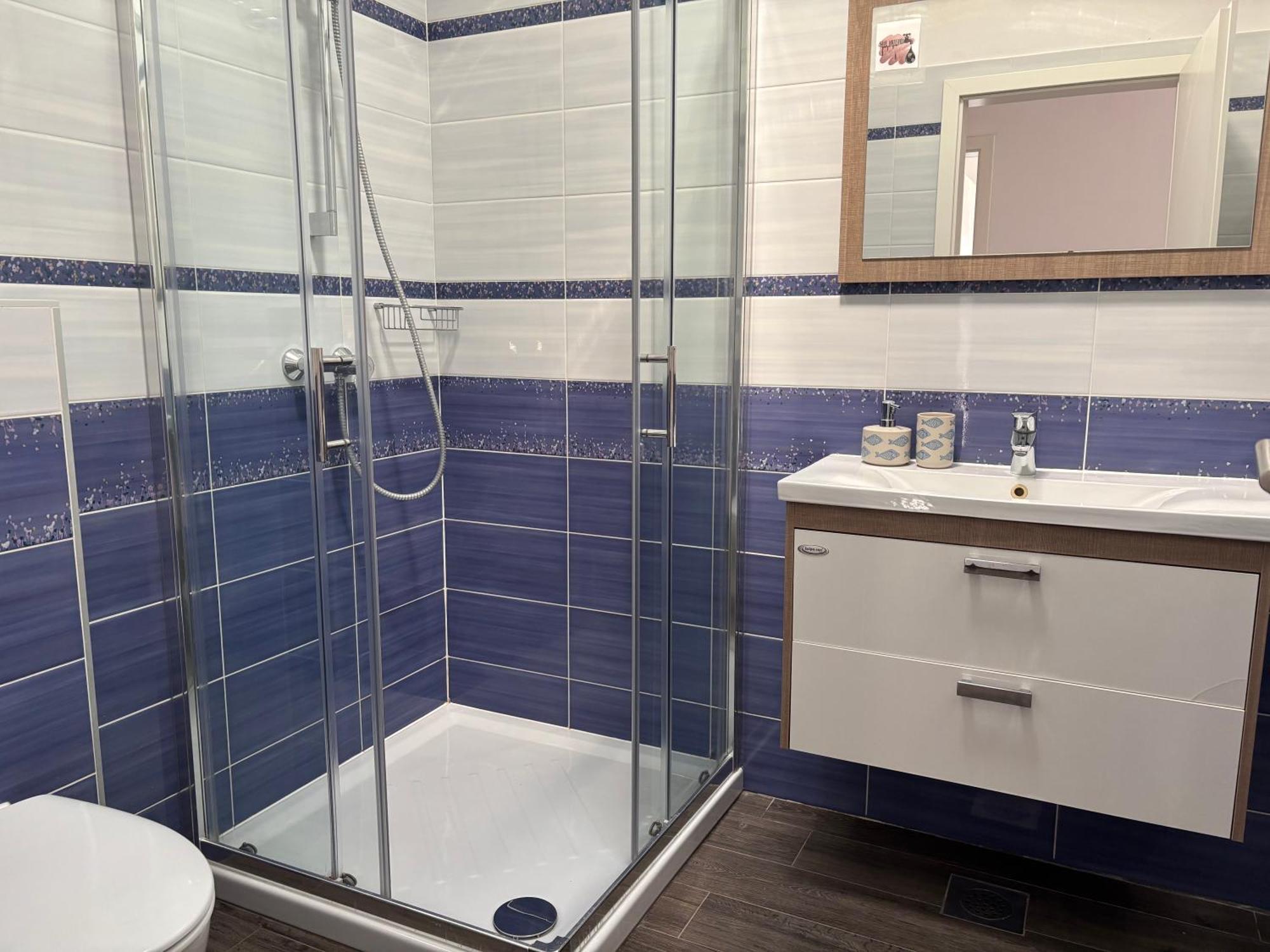 Gorgonia Apartments & Suites Verunić المظهر الخارجي الصورة
